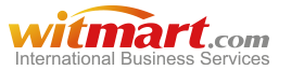 International Business Services
